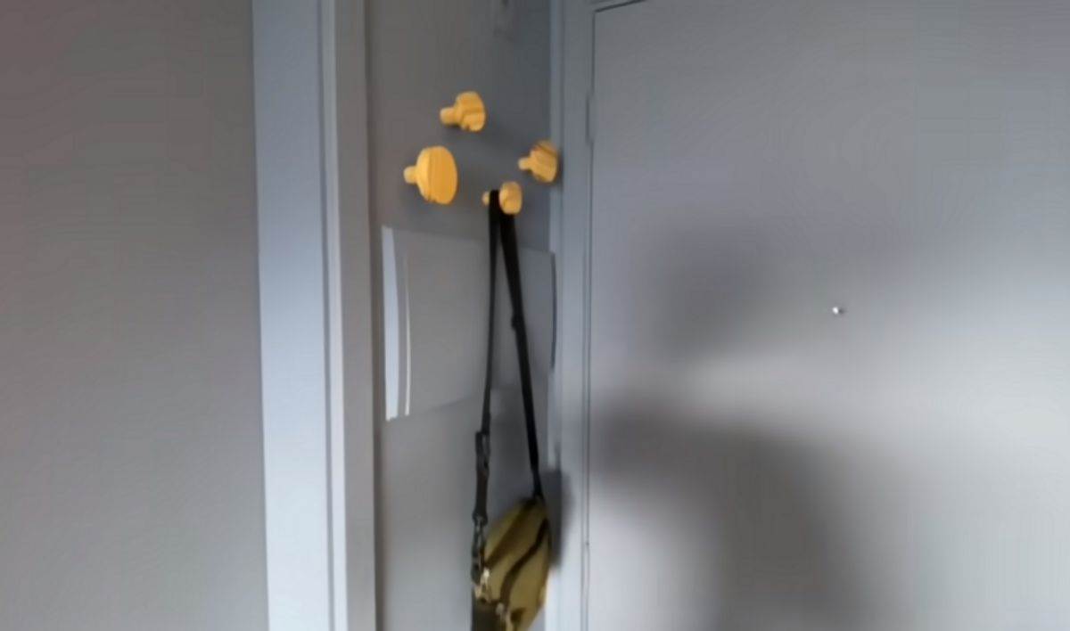 mali stan 34 kvadrata 01.jpg