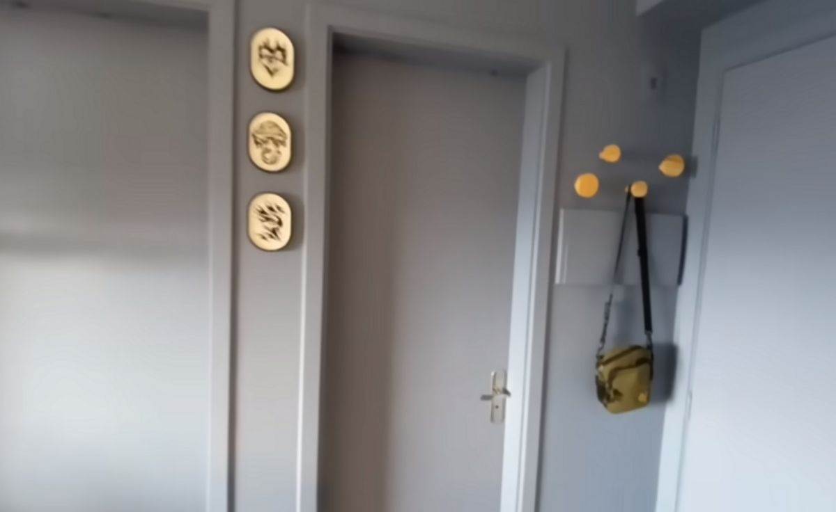 mali stan 34 kvadrata 02.jpg