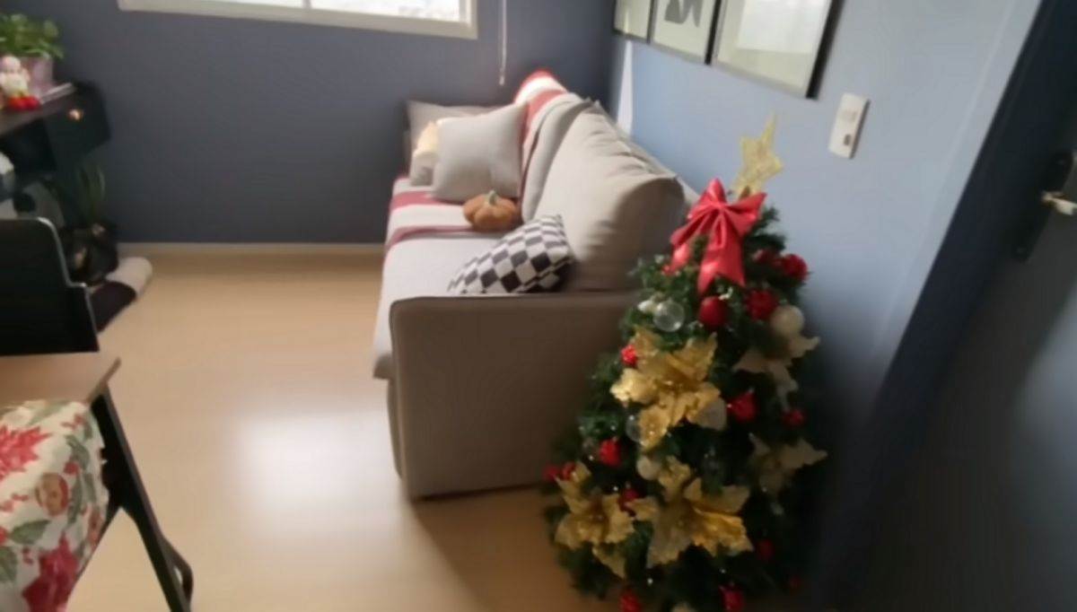 mali stan 34 kvadrata 03.jpg