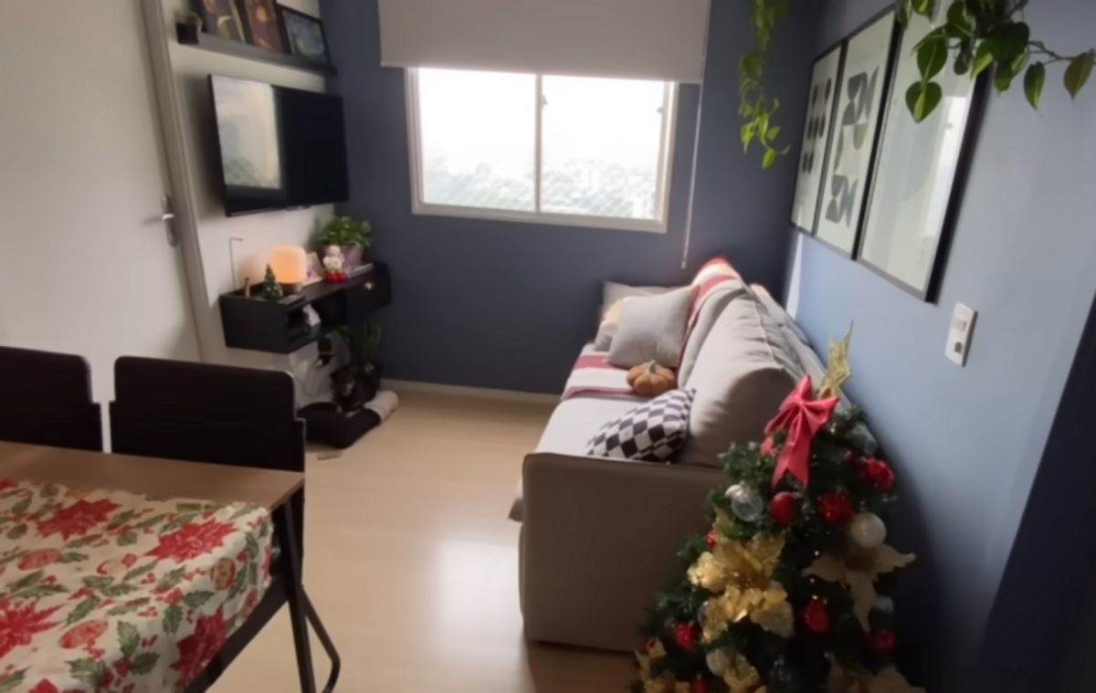 mali stan 34 kvadrata 04.jpg