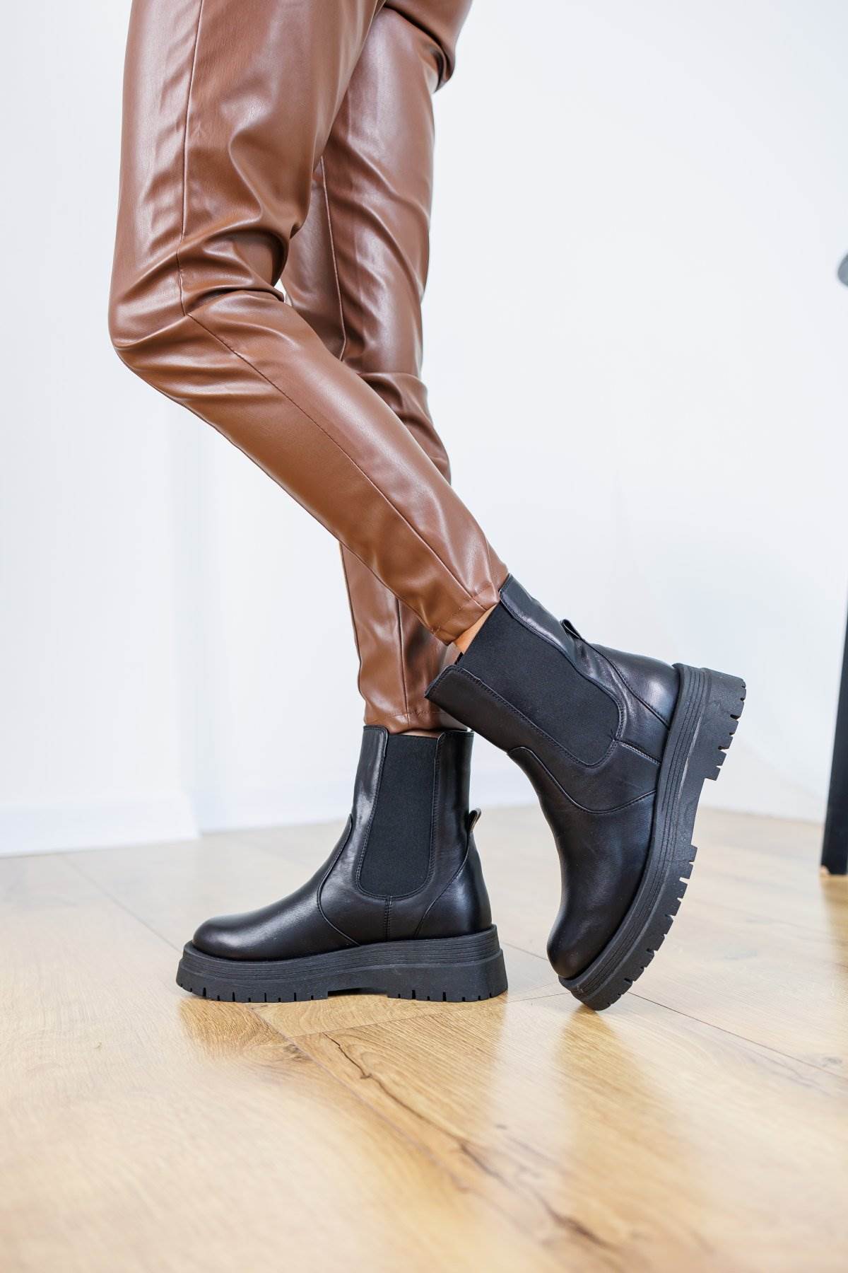 Zimske čizme za sve prilike