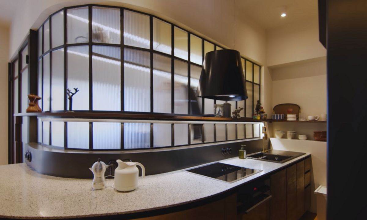 mali stan 48 kvadrata 28.jpg