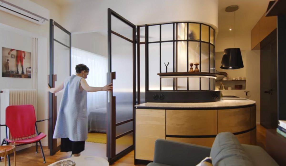 mali stan 48 kvadrata 29.jpg