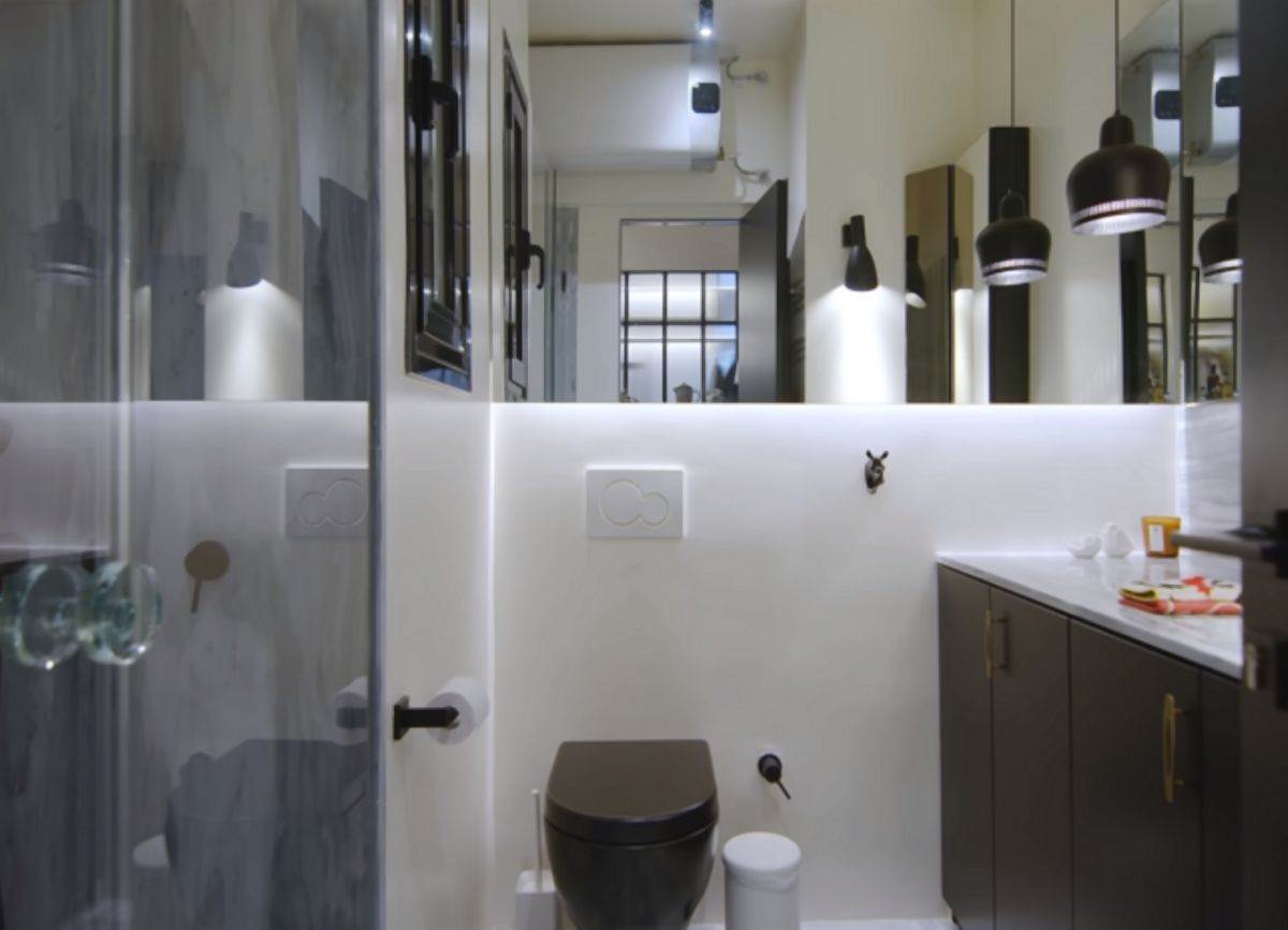 mali stan 48 kvadrata 24.jpg