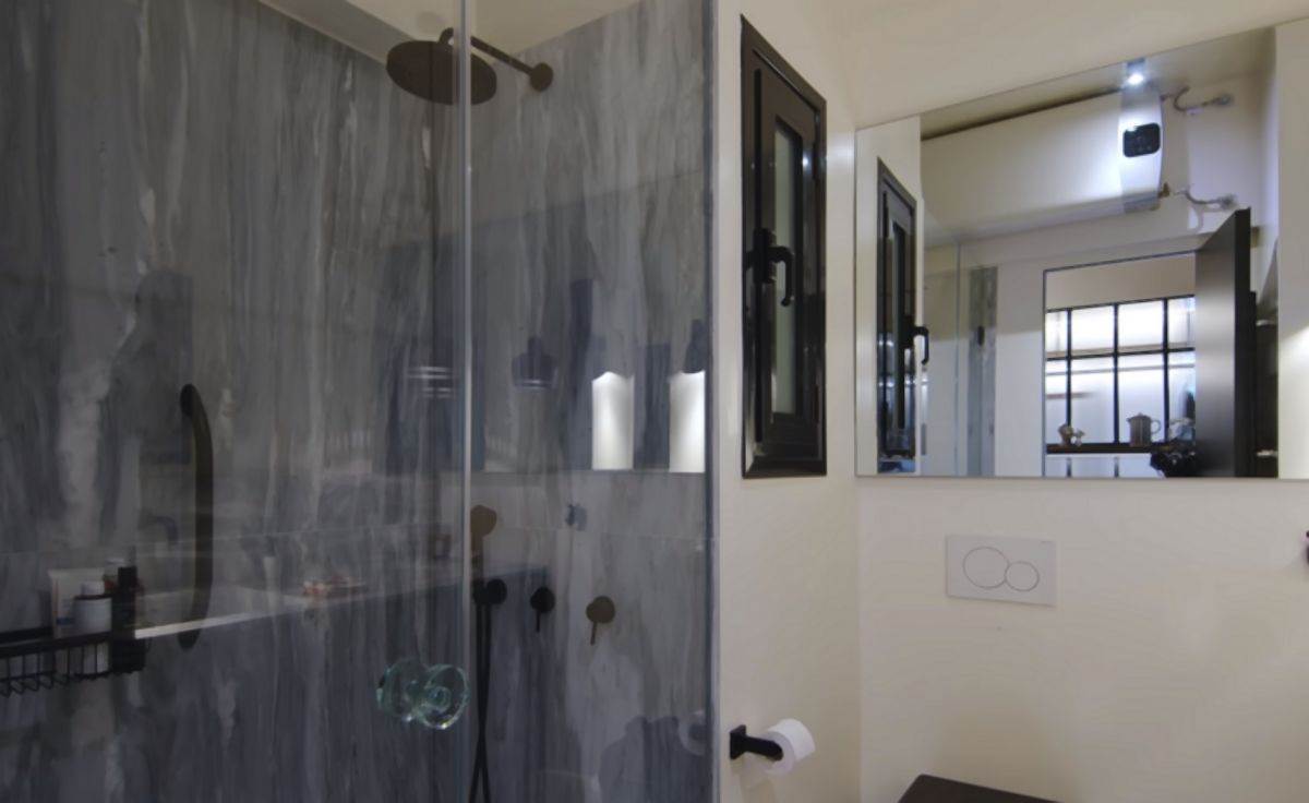 mali stan 48 kvadrata 25.jpg