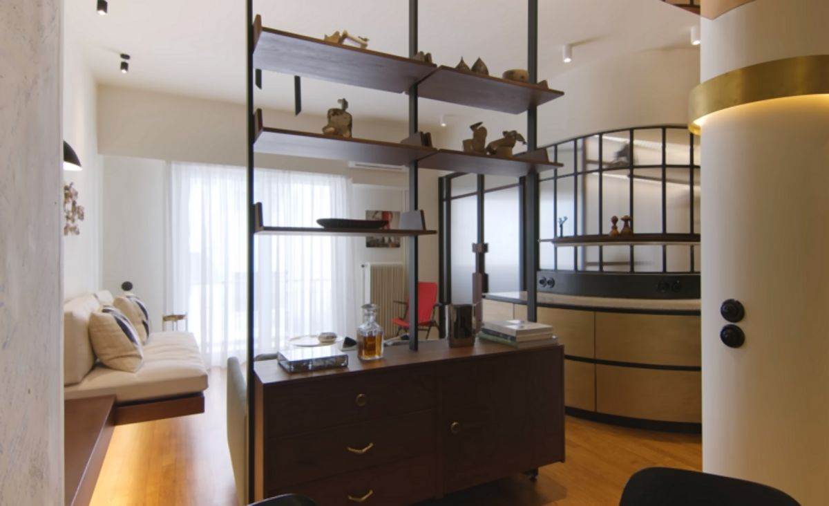 mali stan 48 kvadrata 26.jpg