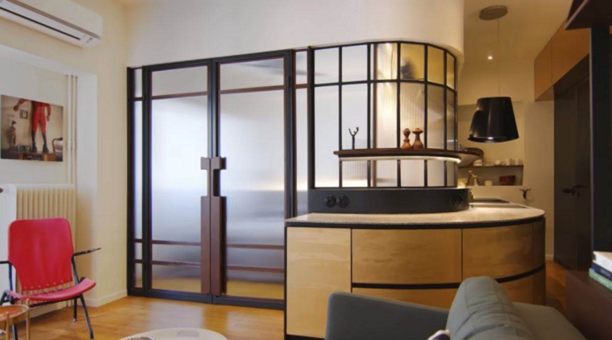 mali stan 48 kvadrata 18.jpg