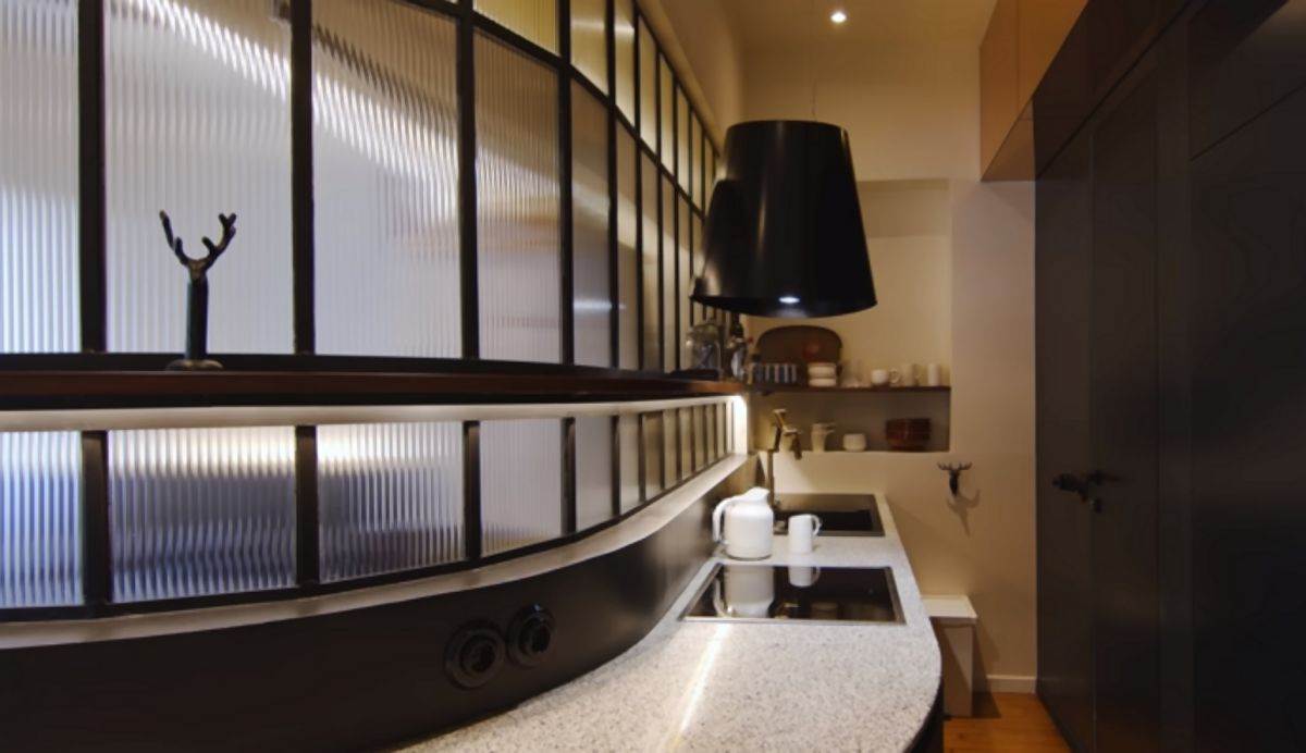 mali stan 48 kvadrata 19.jpg