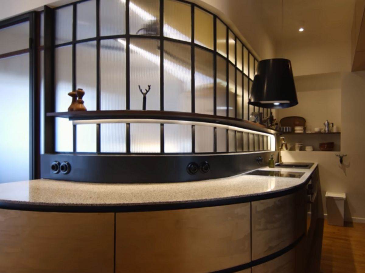 mali stan 48 kvadrata 20.jpg