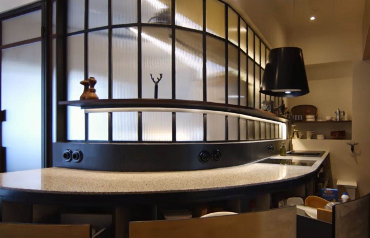 mali stan 48 kvadrata 21.jpg