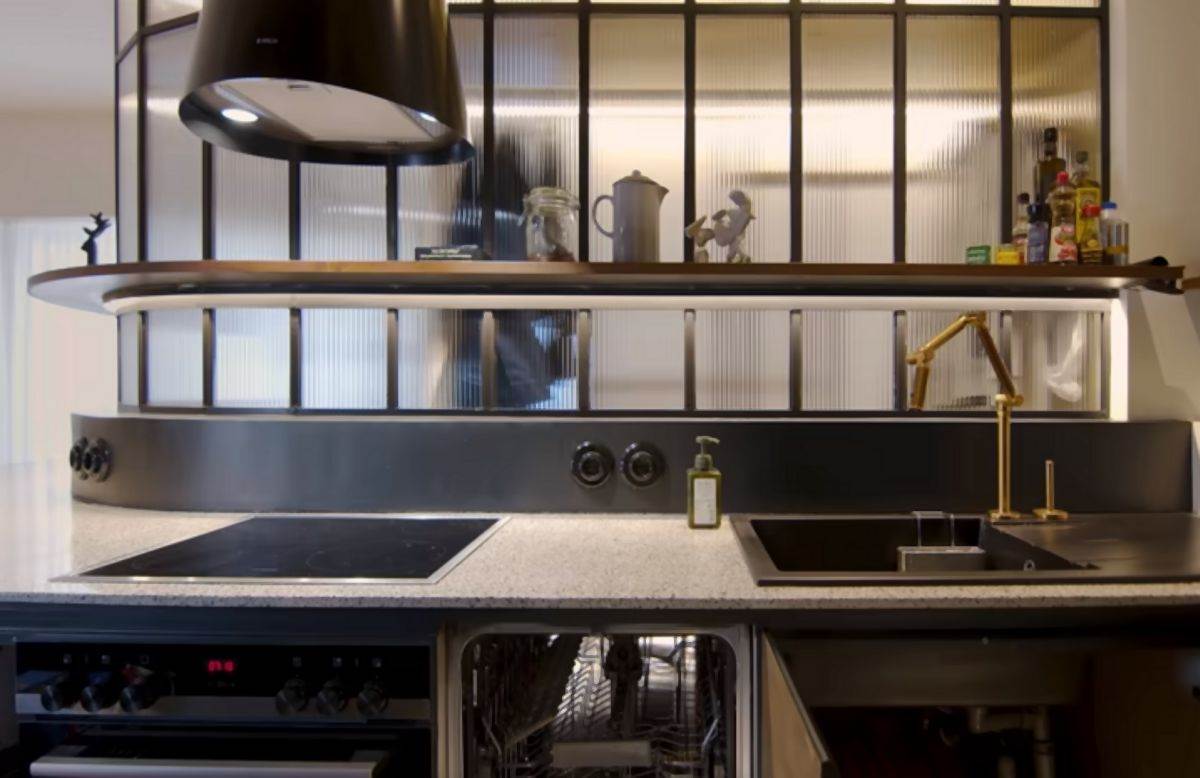 mali stan 48 kvadrata 22.jpg