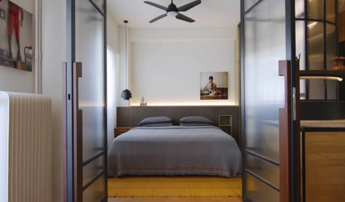 mali stan 48 kvadrata 15.jpg