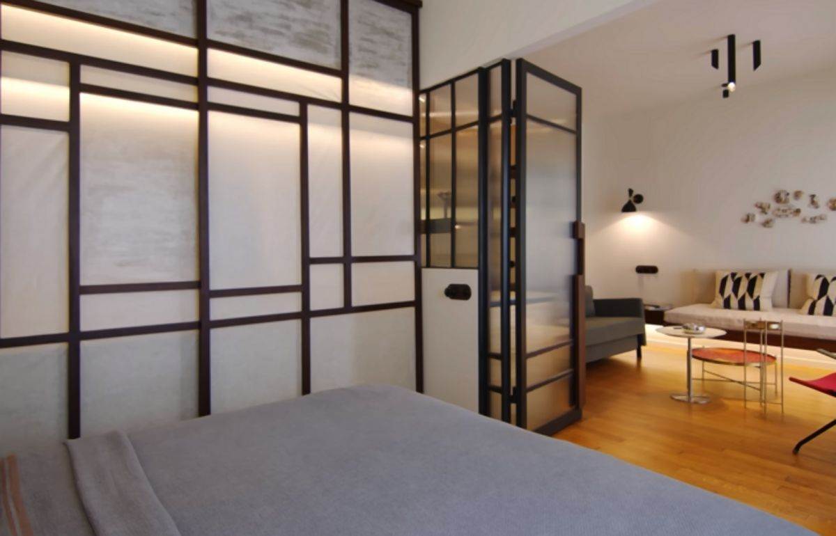 mali stan 48 kvadrata 16.jpg