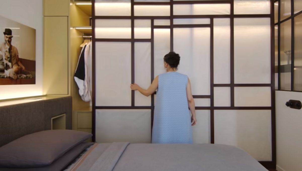 mali stan 48 kvadrata 17.jpg