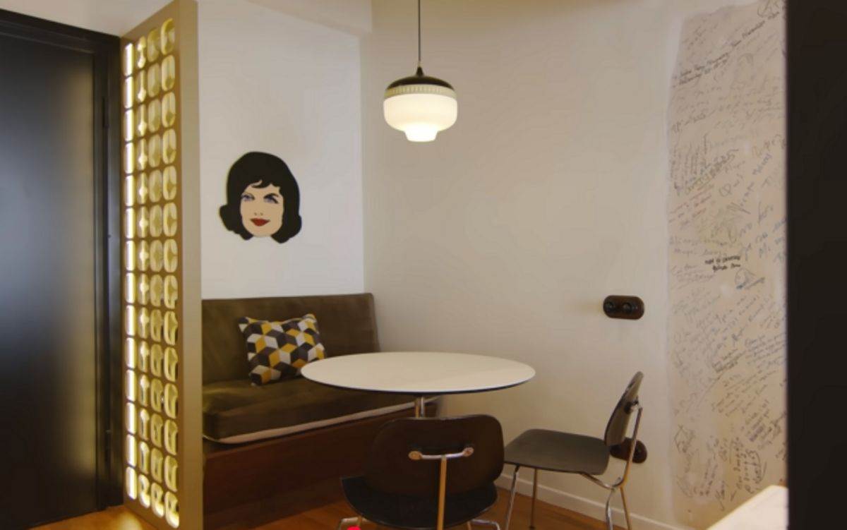 mali stan 48 kvadrata 10.jpg