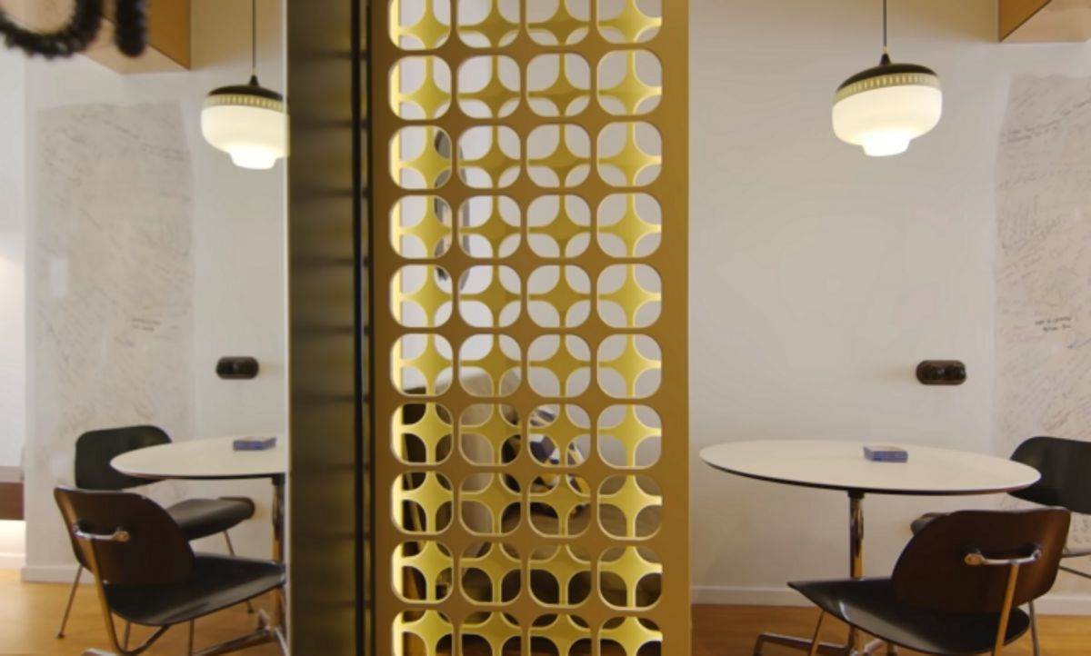 mali stan 48 kvadrata 11.jpg