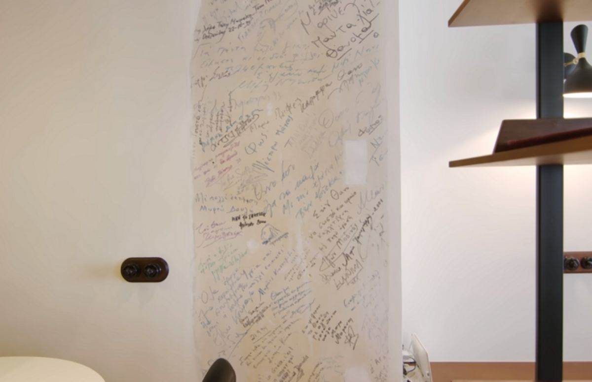 mali stan 48 kvadrata 12.jpg