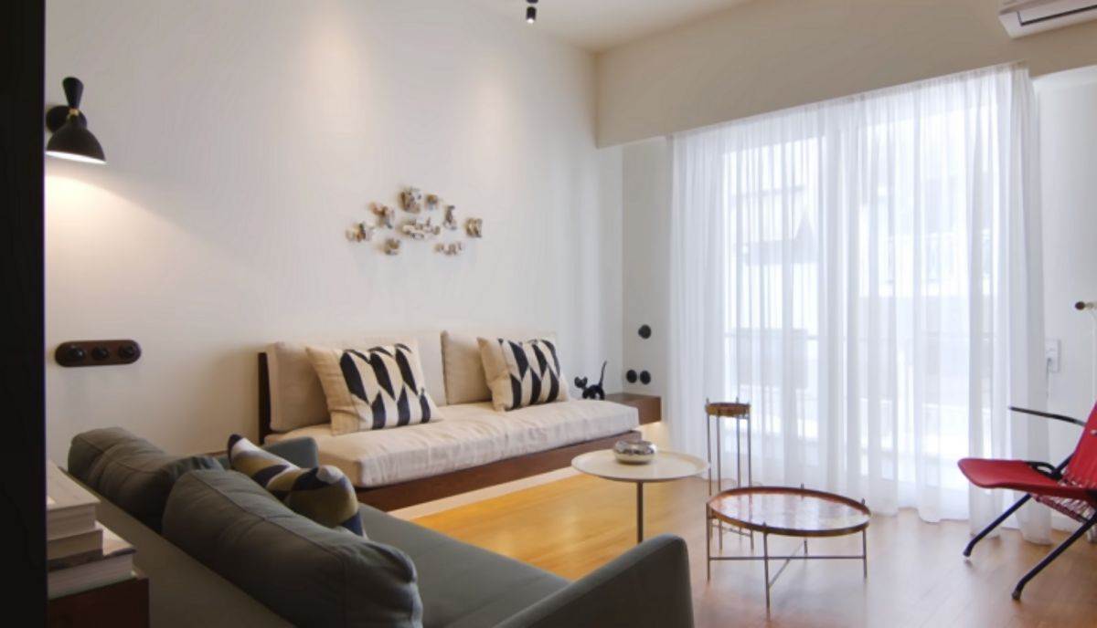 mali stan 48 kvadrata 13.jpg