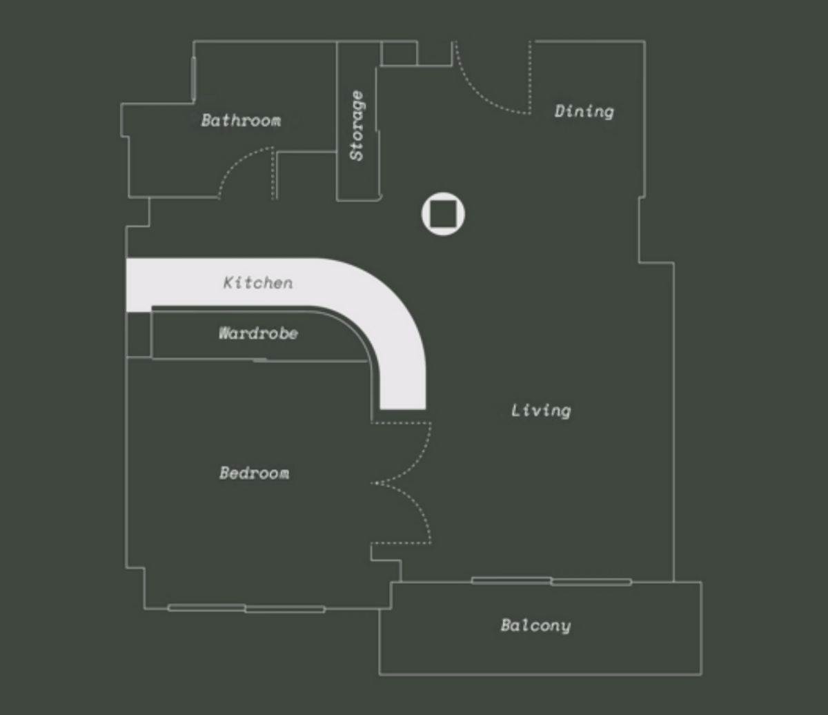 mali stan 48 kvadrata 06.jpg