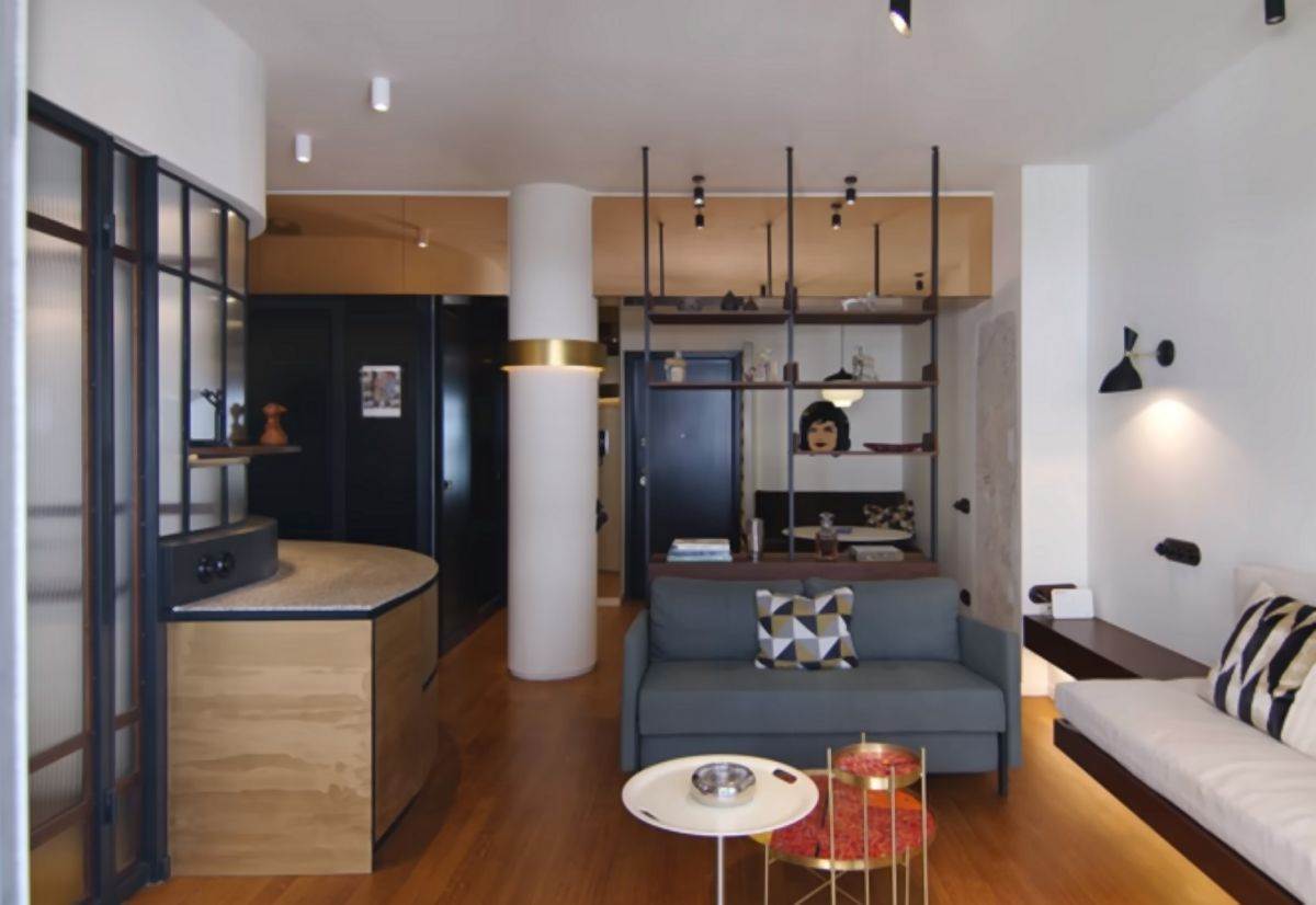 mali stan 48 kvadrata 07.jpg