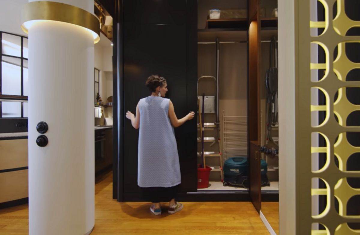 mali stan 48 kvadrata 08.jpg