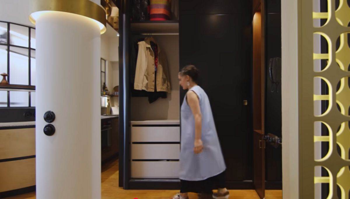 mali stan 48 kvadrata 09.jpg