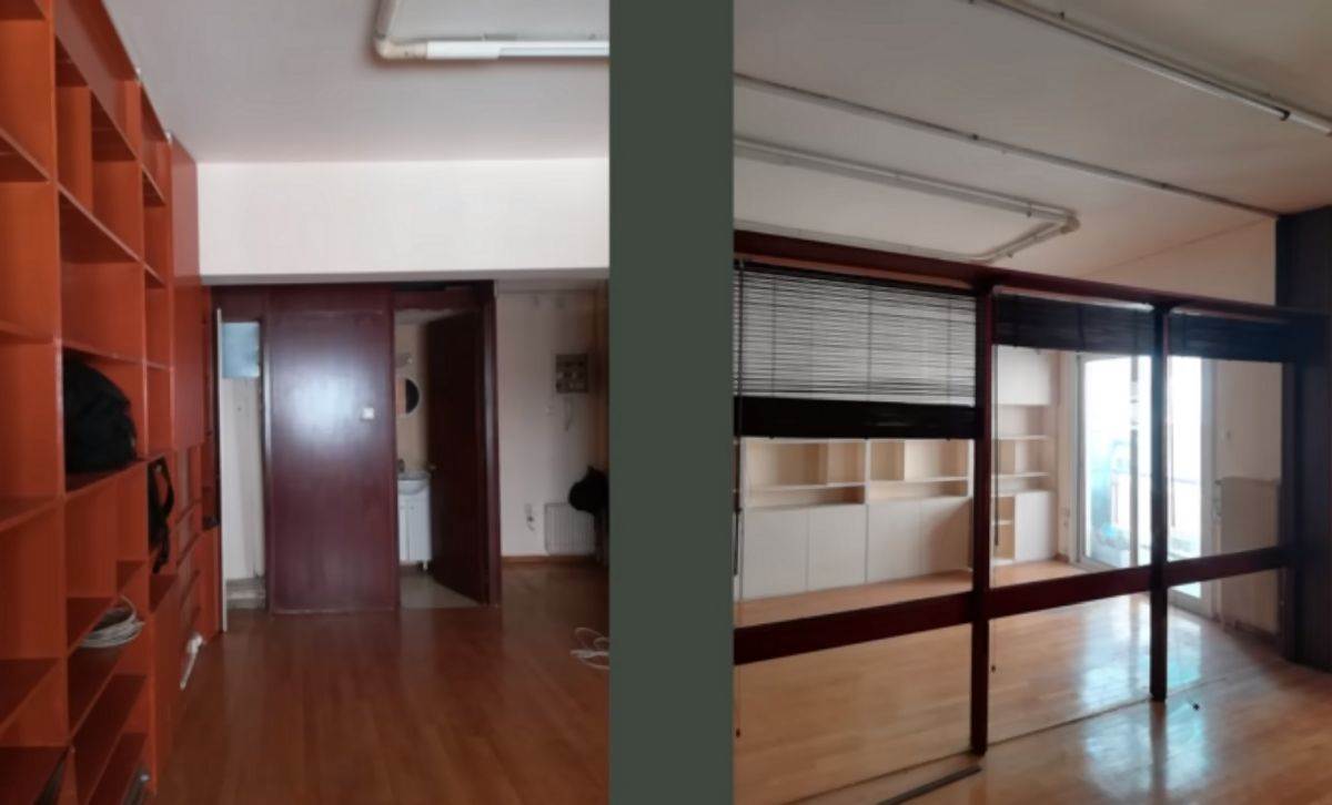 mali stan 48 kvadrata 03.jpg