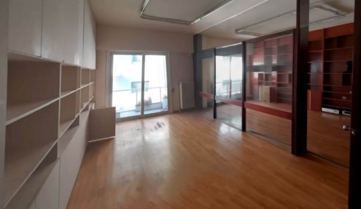 mali stan 48 kvadrata 04.jpg