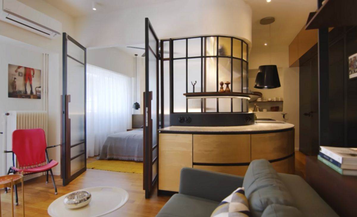 mali stan 48 kvadrata 01.jpg