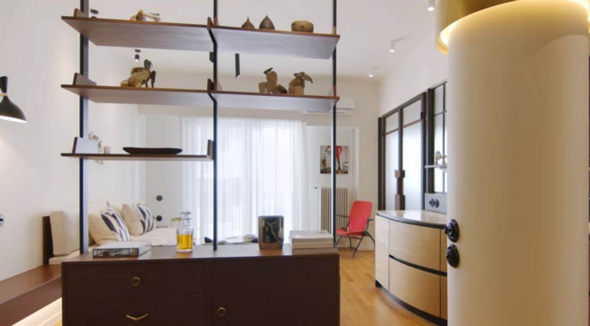 mali stan 48 kvadrata 02.jpg