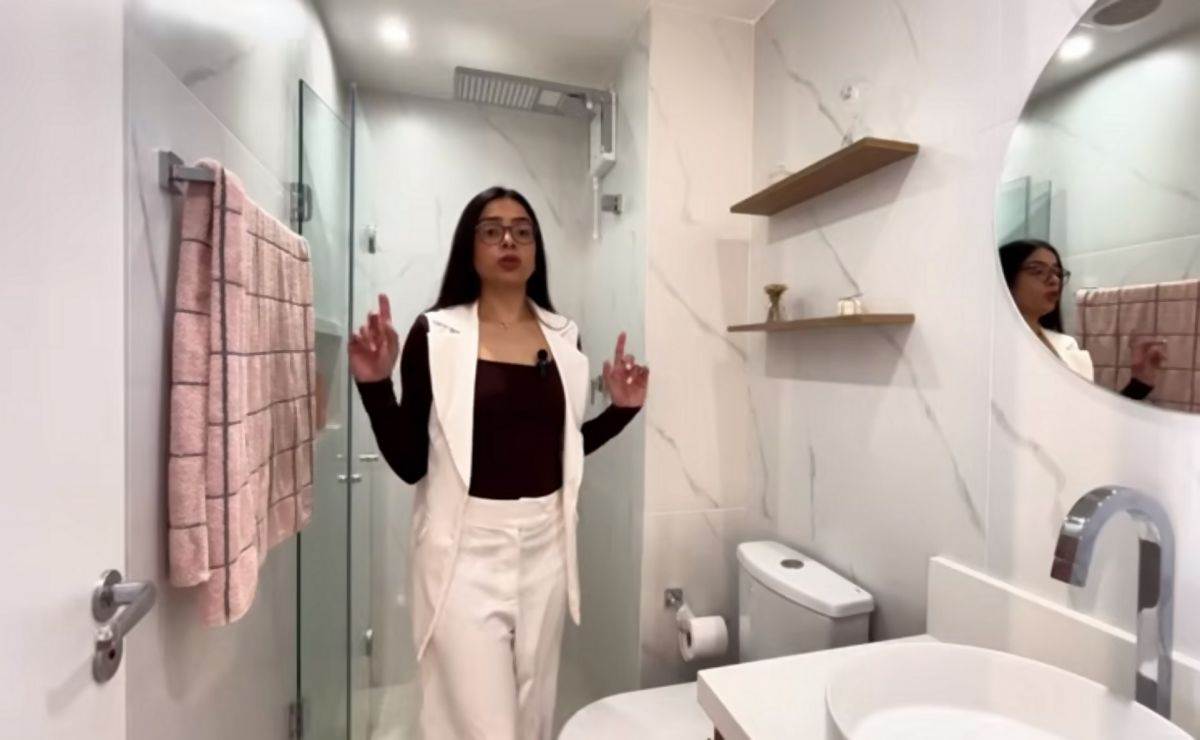 mali stan 34 kvadrata 15.jpg