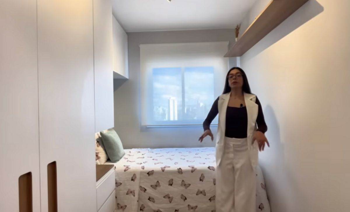 mali stan 34 kvadrata 16.jpg