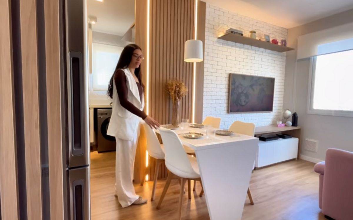 mali stan 34 kvadrata 17.jpg