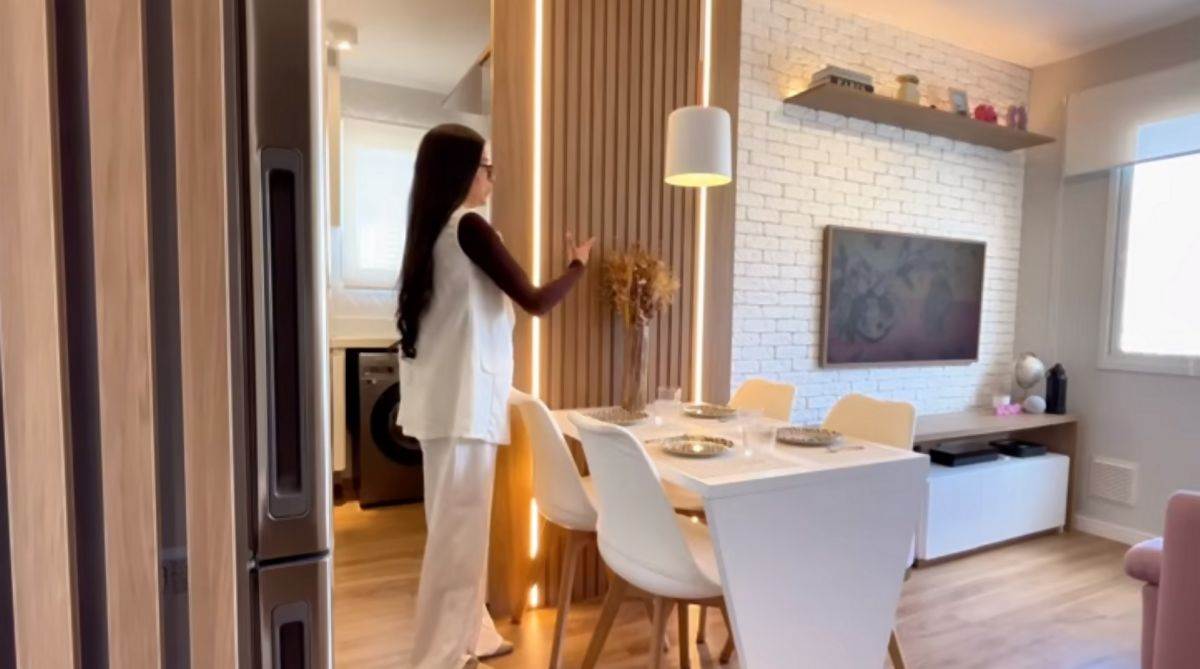 mali stan 34 kvadrata 09.jpg