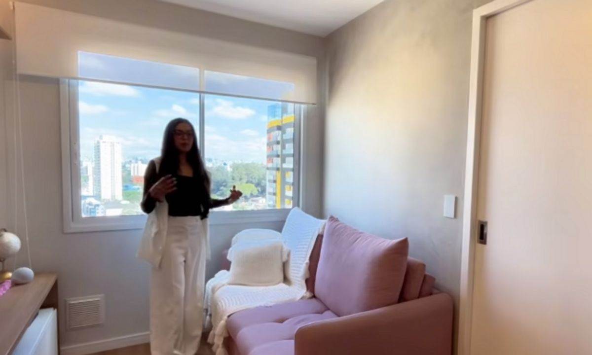 mali stan 34 kvadrata 10.jpg