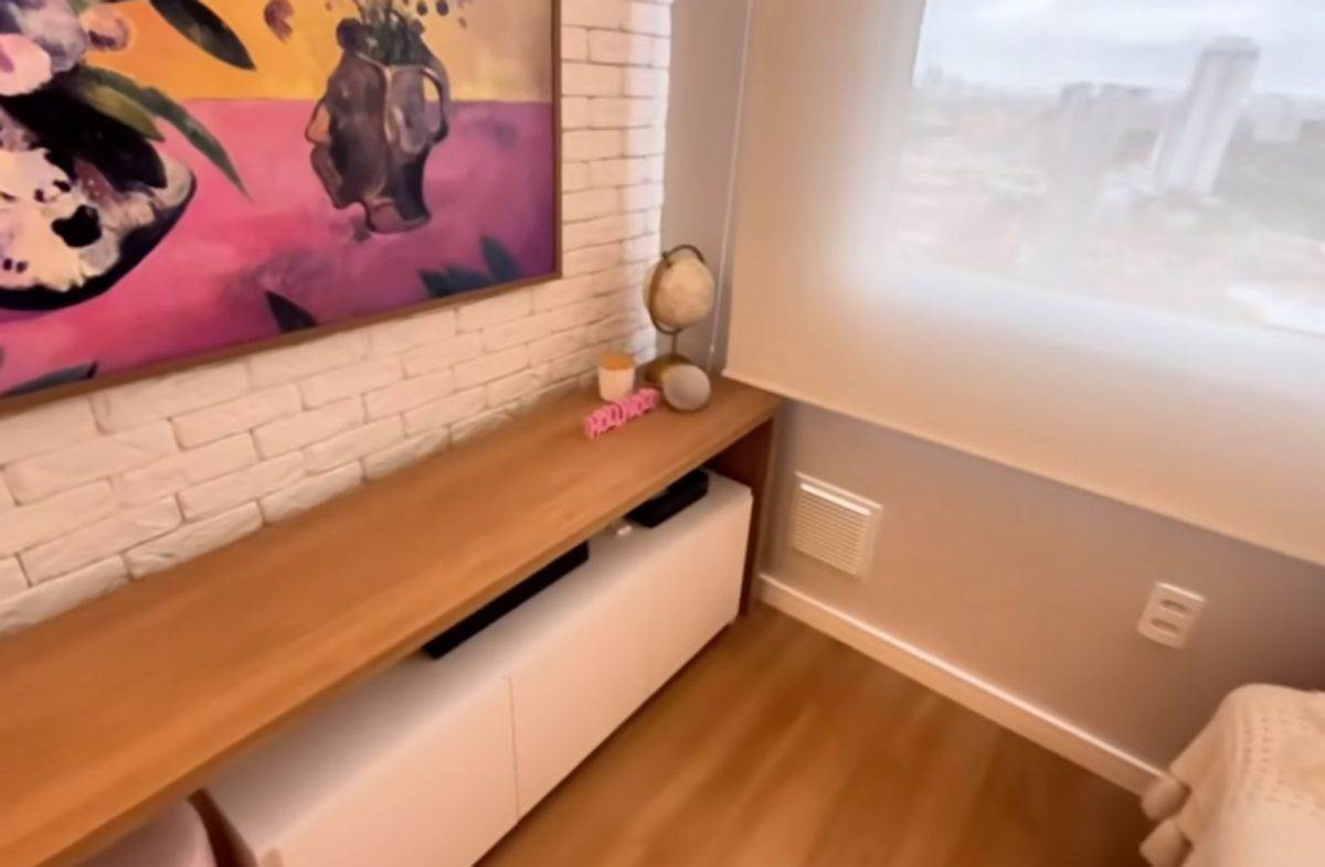 mali stan 34 kvadrata 11.jpg