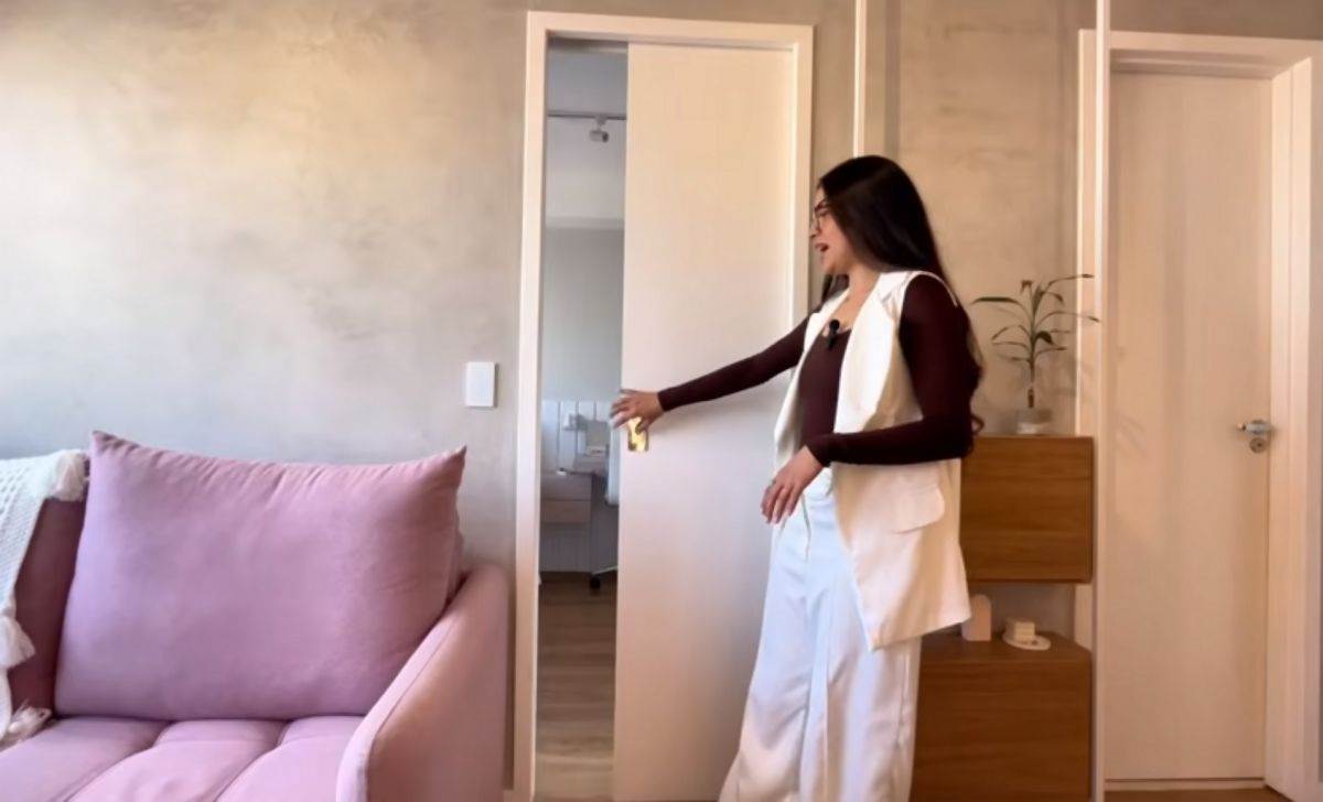 mali stan 34 kvadrata 12.jpg