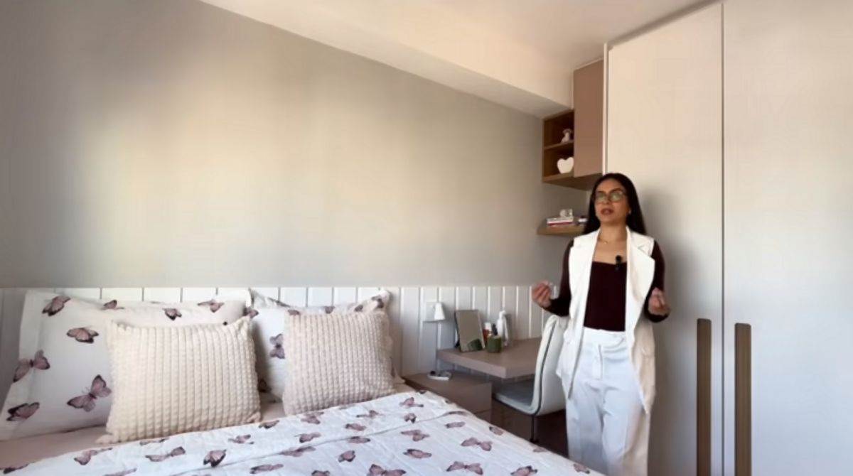 mali stan 34 kvadrata 13.jpg