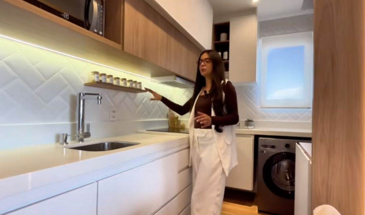 mali stan 34 kvadrata 01.jpg