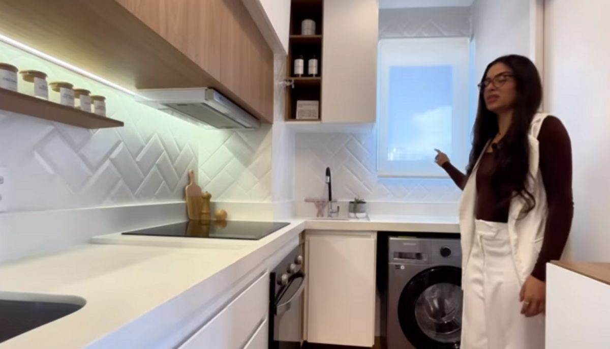 mali stan 34 kvadrata 02.jpg