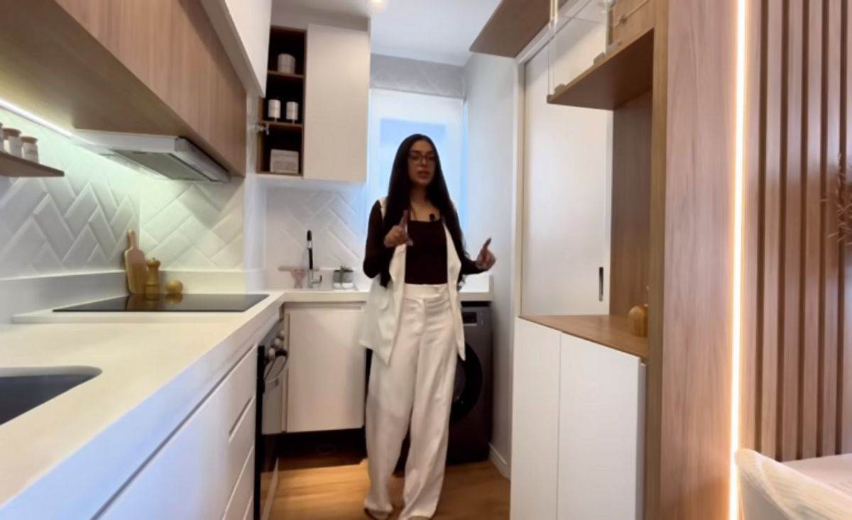 mali stan 34 kvadrata 03.jpg