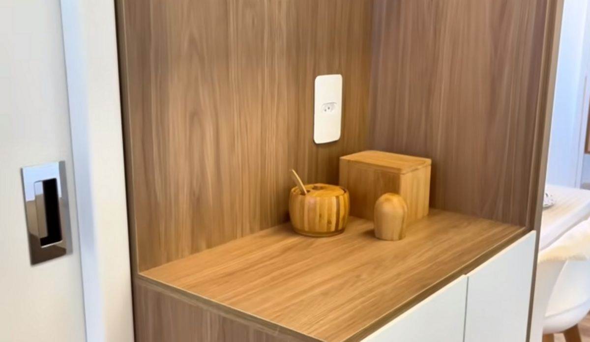 mali stan 34 kvadrata 04.jpg