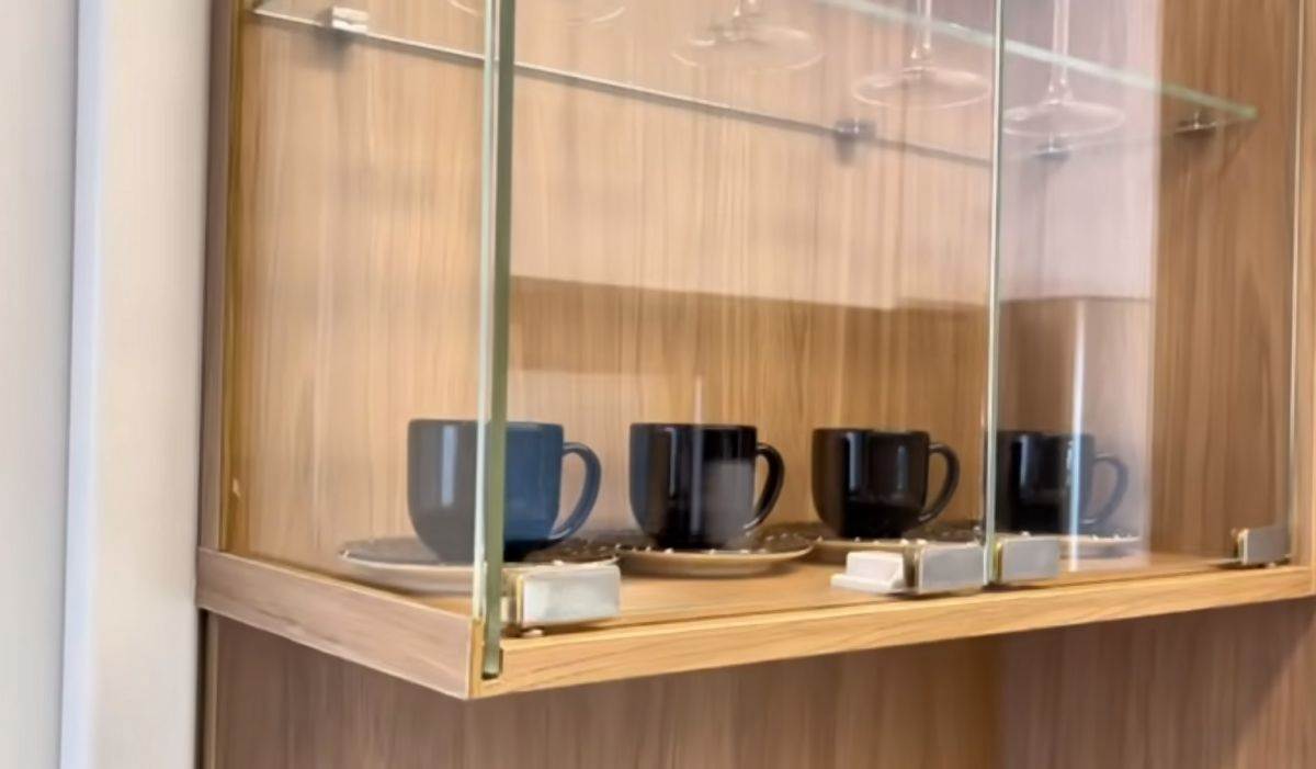 mali stan 34 kvadrata 05.jpg