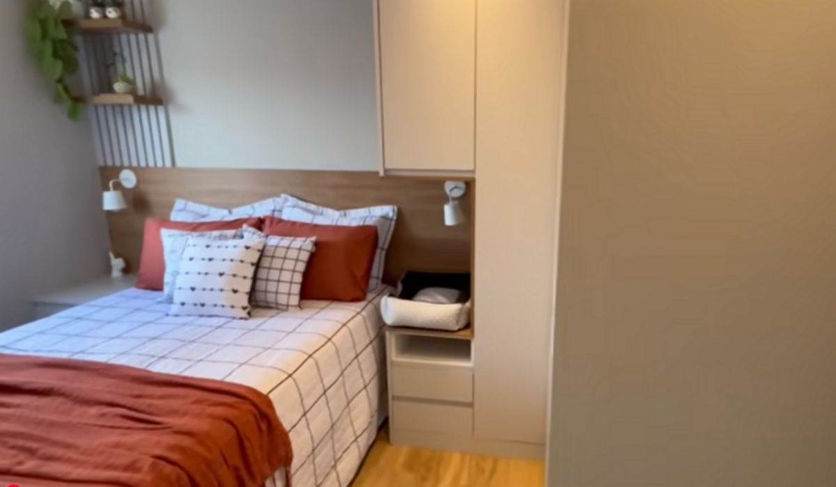 mali stan 41 kvadrata 24.jpg