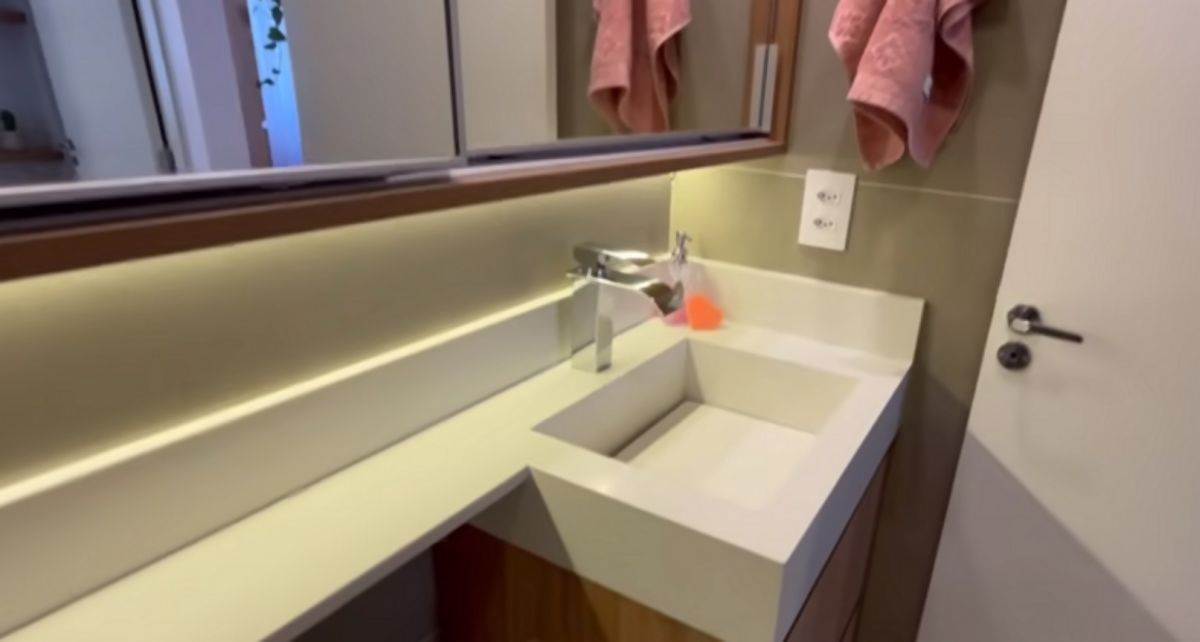 mali stan 41 kvadrata 25.jpg