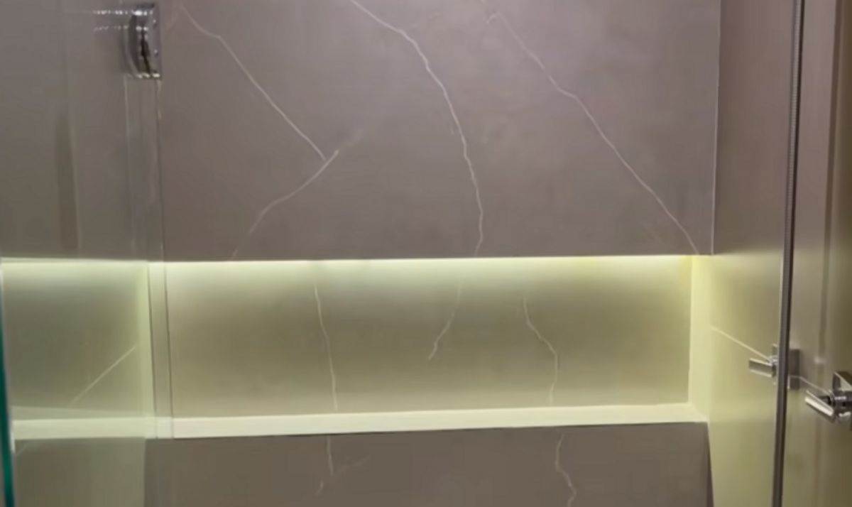 mali stan 41 kvadrata 19.jpg