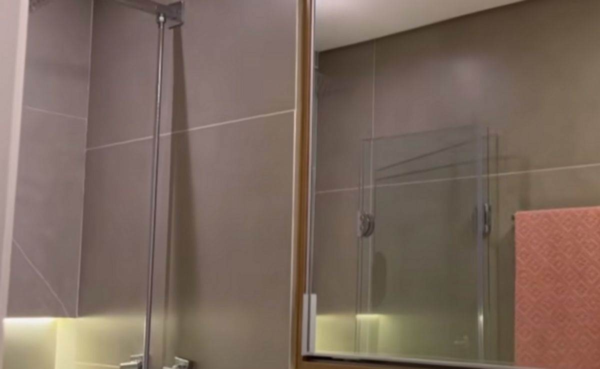 mali stan 41 kvadrata 21.jpg