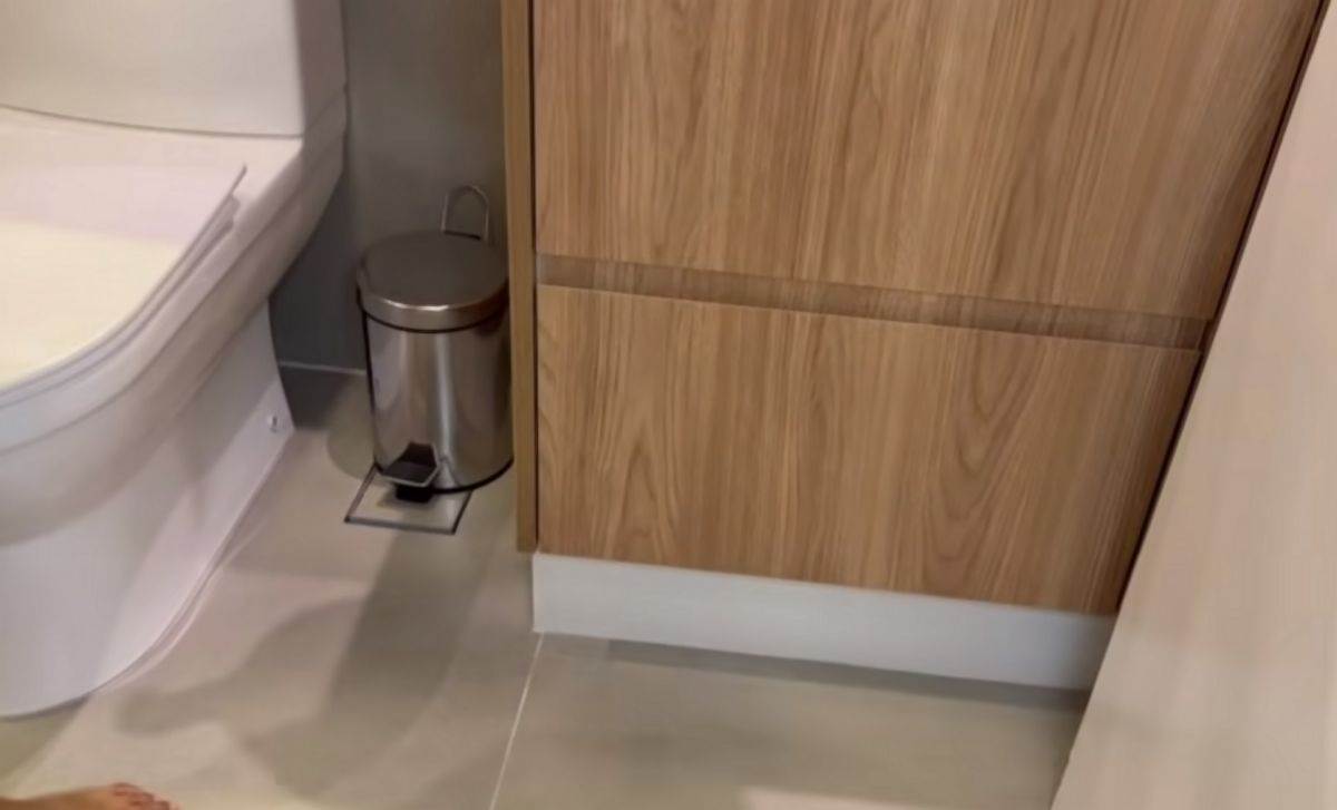 mali stan 41 kvadrata 22.jpg