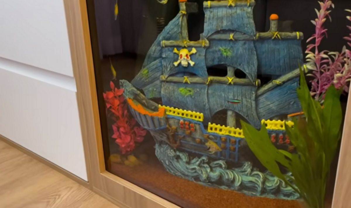 mali stan 41 kvadrata 14.jpg