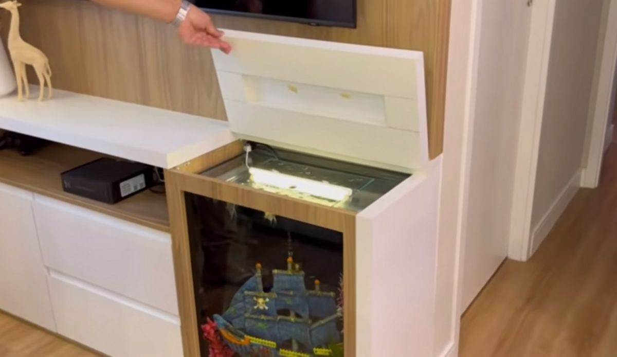 mali stan 41 kvadrata 15.jpg